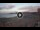Webcam in Los Christianos (Teneriffa), 6.2 km entfernt