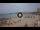 Webcam in Los Christianos (Tenerife), 2.7 mi away