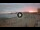 Webcam in Los Christianos (Tenerife), 4 mi away