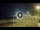 Webcam in Los Christianos (Tenerife), 4.3 mi away