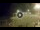 Webcam in Los Christianos (Teneriffa), 0.6 km entfernt