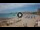 Webcam in Los Christianos (Tenerife), 1.3 mi away