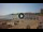 Webcam in Los Christianos (Tenerife), 2.4 mi away