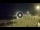 Webcam in Los Christianos (Tenerife), 3 mi away