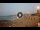 Webcam in Los Christianos (Tenerife), 7.8 km
