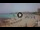 Webcam in Los Christianos (Tenerife), 1.3 mi away