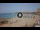 Webcam in Los Christianos (Teneriffa), 18.3 km entfernt