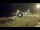 Webcam in Los Christianos (Teneriffa), 18.1 km entfernt
