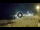 Webcam in Los Christianos (Tenerife), 0.6 km