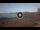 Webcam in Los Christianos (Ténérife), 3.8 km