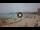 Webcam in Los Christianos (Tenerife), 1.3 mi away