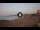 Webcam in Los Christianos (Tenerife), 1 km