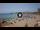 Webcam in Los Christianos (Tenerife), 3.5 km