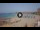 Webcam in Los Christianos (Teneriffa), 2.1 km