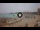 Webcam in Los Christianos (Tenerife), 3.3 km