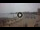 Webcam in Los Christianos (Tenerife), 3.3 km