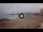 Webcam in Los Christianos (Teneriffa), 3.5 km