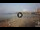 Webcam in Los Christianos (Teneriffa), 3.4 km