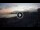 Webcam in Los Christianos (Tenerife), 2.7 mi away