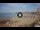 Webcam in Los Christianos (Ténérife), 3.5 km