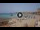 Webcam in Los Christianos (Ténérife), 3.4 km