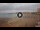 Webcam in Los Cristianos (Tenerife), 3.4 km