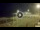 Webcam in Los Christianos (Tenerife), 1.3 mi away