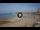 Webcam in Los Christianos (Tenerife), 1.4 mi away