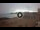 Webcam in Los Christianos (Teneriffa), 3.5 km entfernt