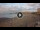 Webcam in Los Christianos (Teneriffa), 4.3 km