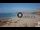 Webcam in Los Christianos (Tenerife), 1.7 km