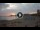 Webcam in Los Christianos (Tenerife), 0.2 mi away