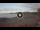 Webcam in Los Christianos (Teneriffa), 1.7 km entfernt