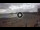 Webcam in Los Christianos (Tenerife), 2.4 km