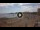 Webcam in Los Christianos (Teneriffa), 1.4 km entfernt