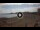 Webcam in Los Christianos (Teneriffa), 18.7 km entfernt