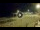 Webcam in Los Christianos (Teneriffa), 8 km entfernt