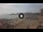 Webcam in Los Christianos (Teneriffa), 7 km entfernt