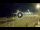 Webcam in Los Christianos (Teneriffa), 0.7 km