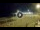 Webcam in Los Christianos (Tenerife), 6.9 km