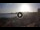 Webcam in Los Cristianos (Tenerife), 3.8 km