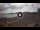 Webcam in Los Christianos (Tenerife), 3.4 km