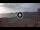 Webcam in Los Christianos (Ténérife), 3.5 km
