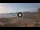Webcam in Los Christianos (Ténérife), 0.5 km