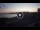 Webcam in Los Christianos (Tenerife), 1.4 mi away