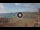 Webcam in Los Christianos (Ténérife), 3.6 km