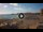 Webcam in Los Cristianos (Tenerife), 5.1 km