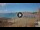 Webcam in Los Christianos (Tenerife), 7 mi away