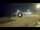 Webcam in Los Christianos (Teneriffa), 18.1 km entfernt