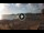 Webcam in Los Christianos (Tenerife), 2.9 mi away